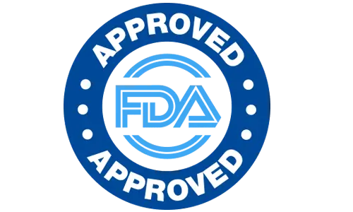 NerveSync FDA Approved